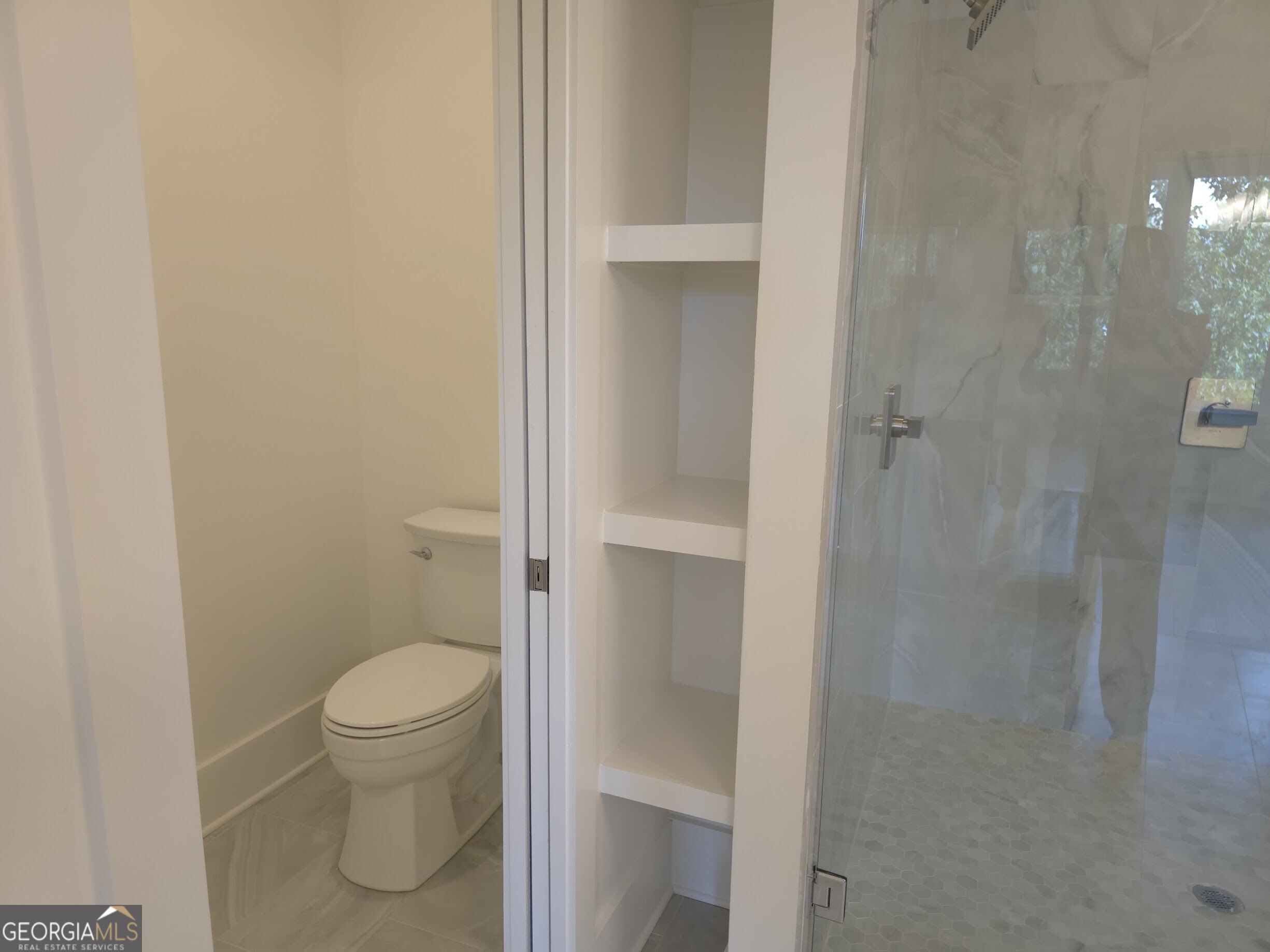 428 Cedar Dust Drive Property Photo 43