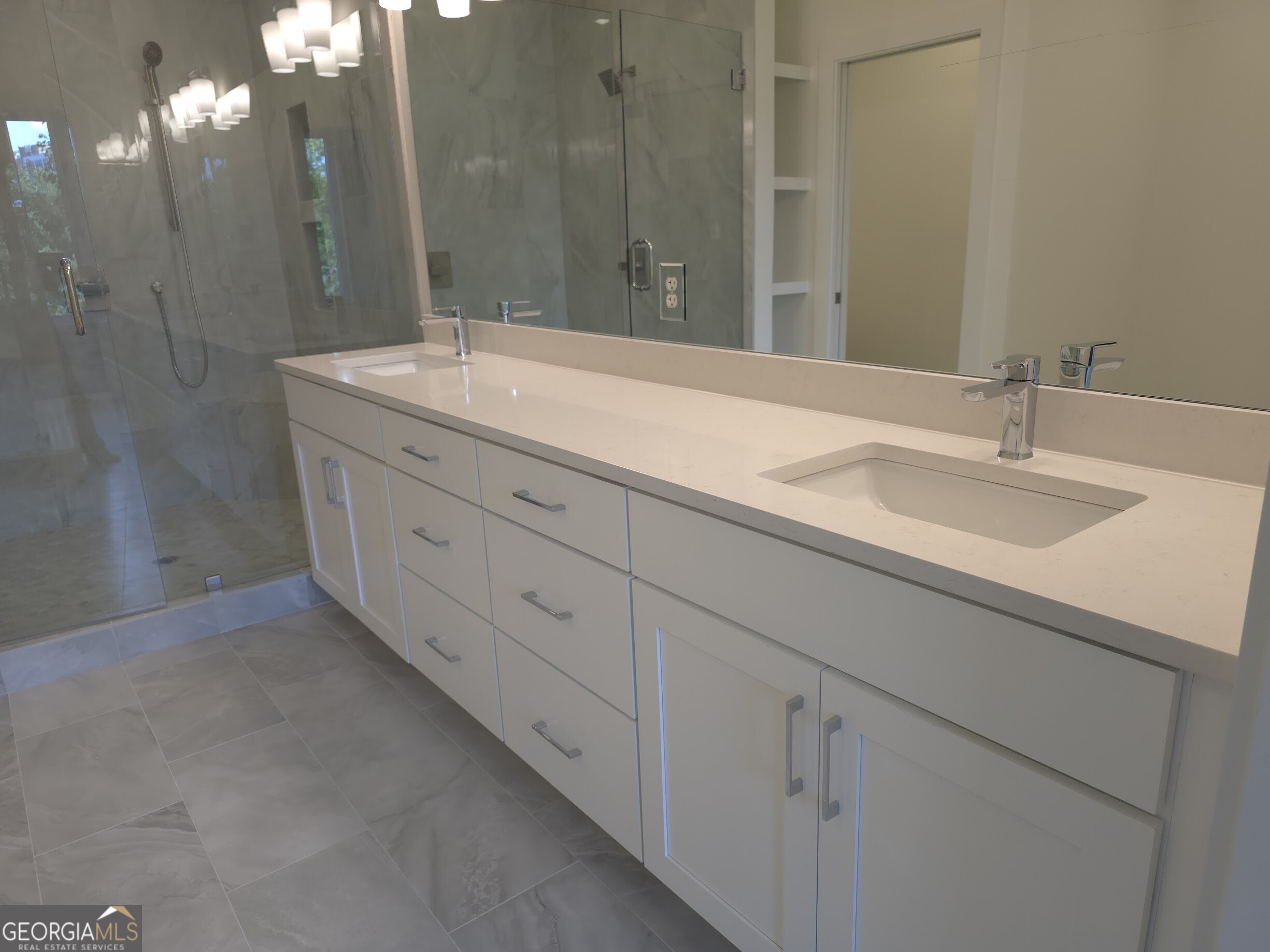 428 Cedar Dust Drive Property Photo 44