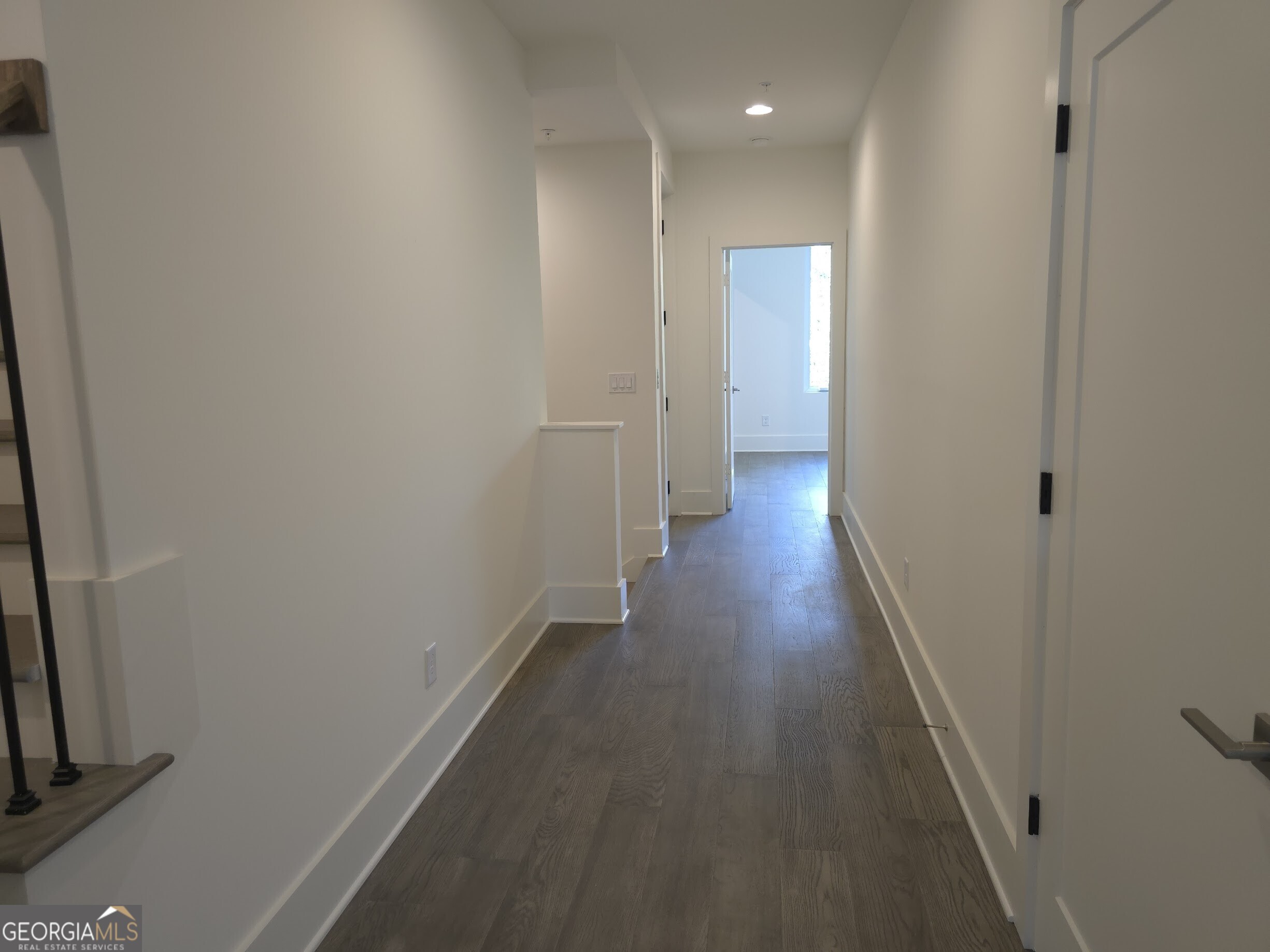 428 Cedar Dust Drive Property Photo 45