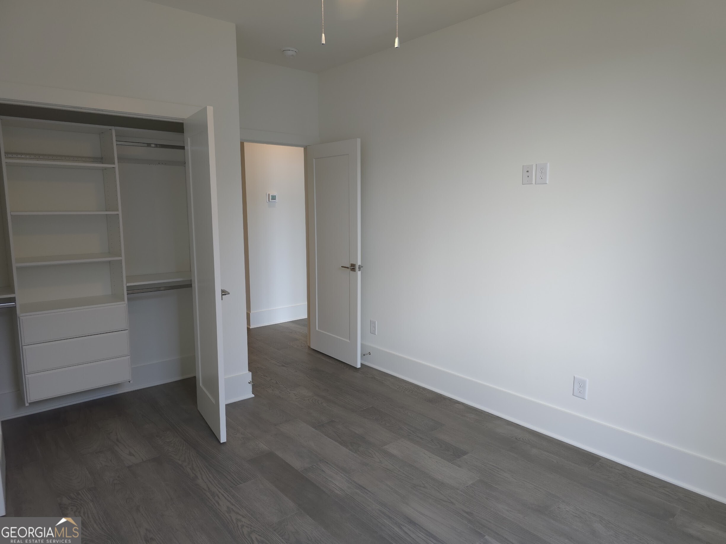428 Cedar Dust Drive Property Photo 46