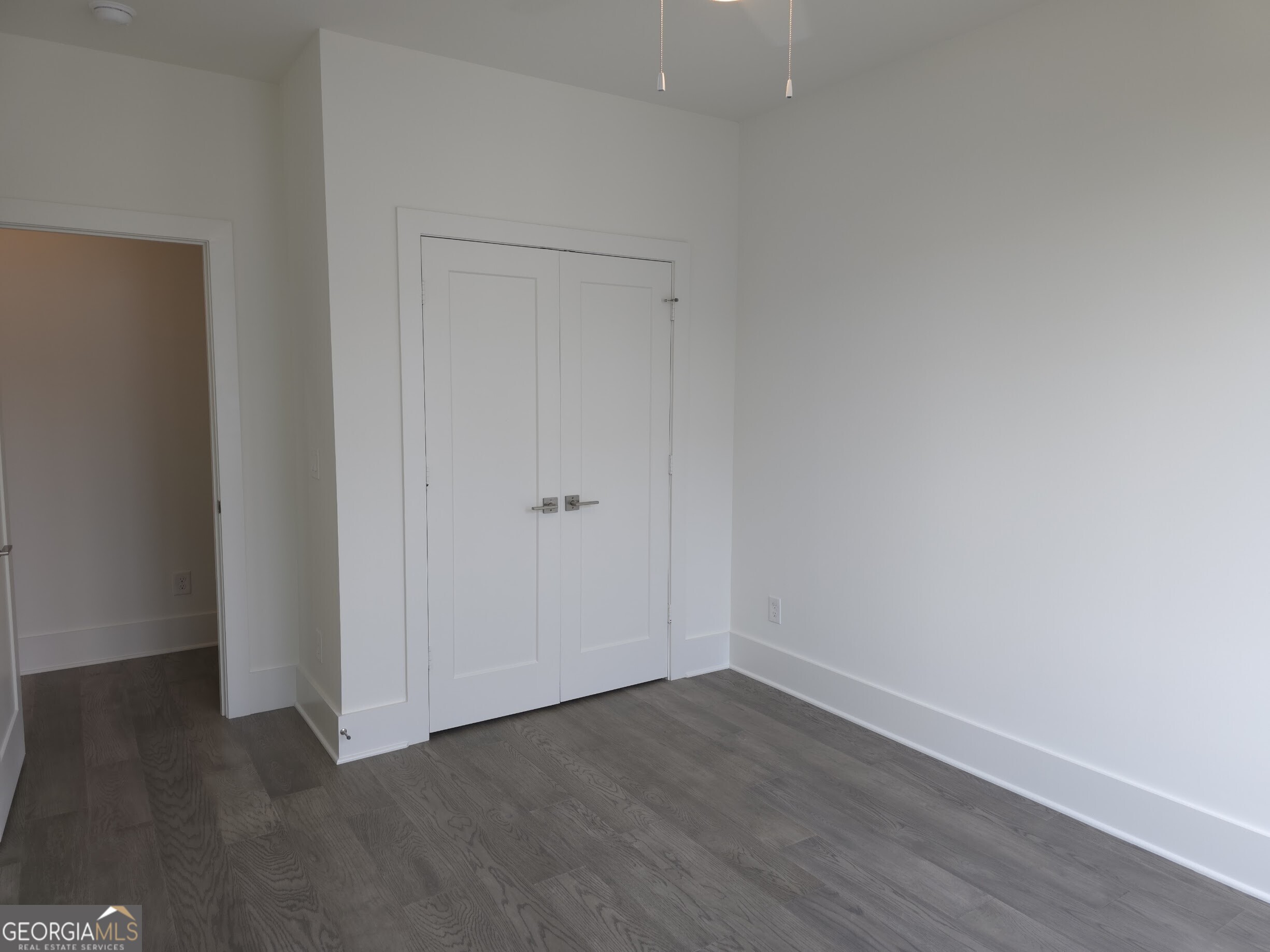 428 Cedar Dust Drive Property Photo 47
