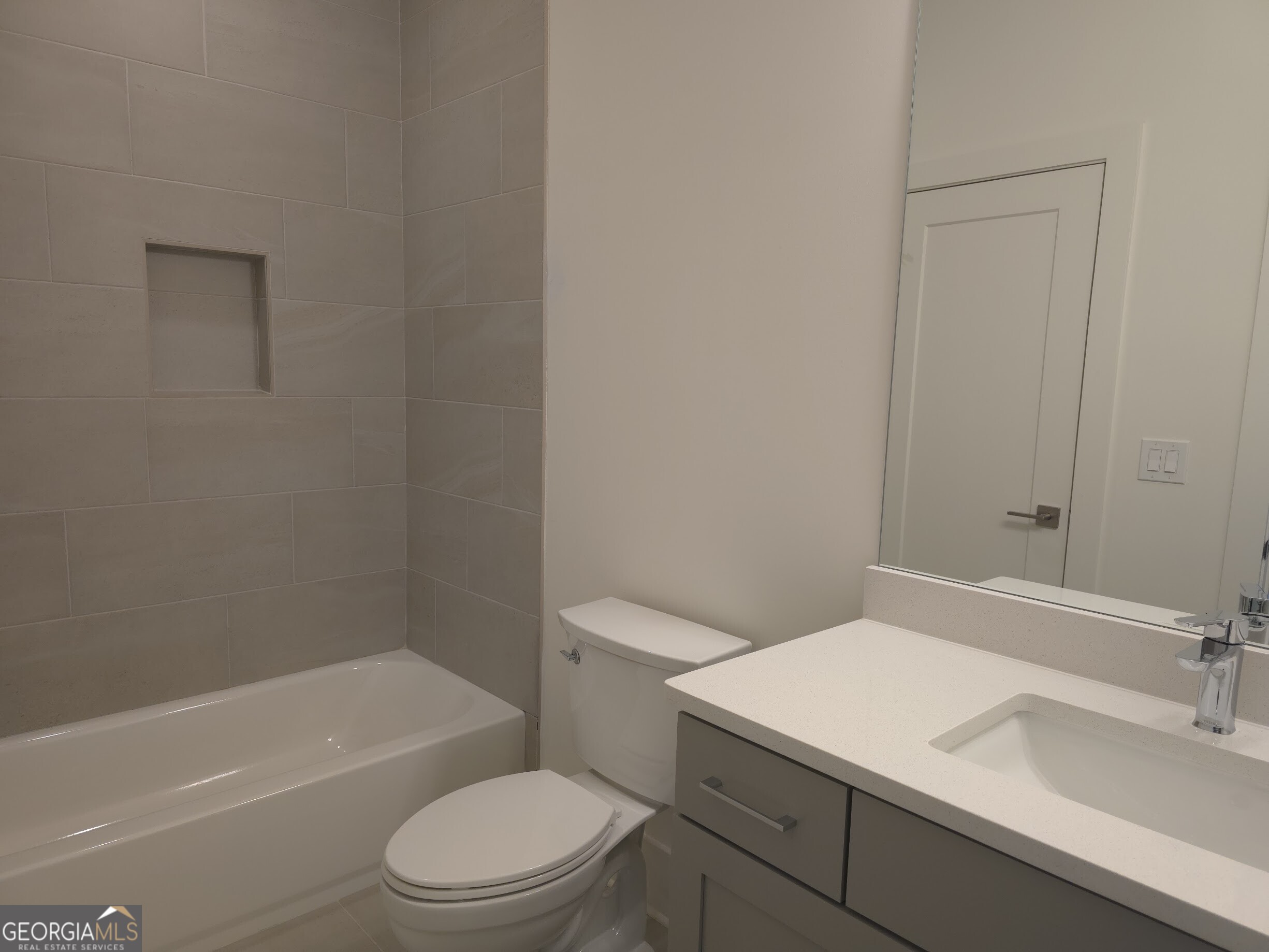 428 Cedar Dust Drive Property Photo 48