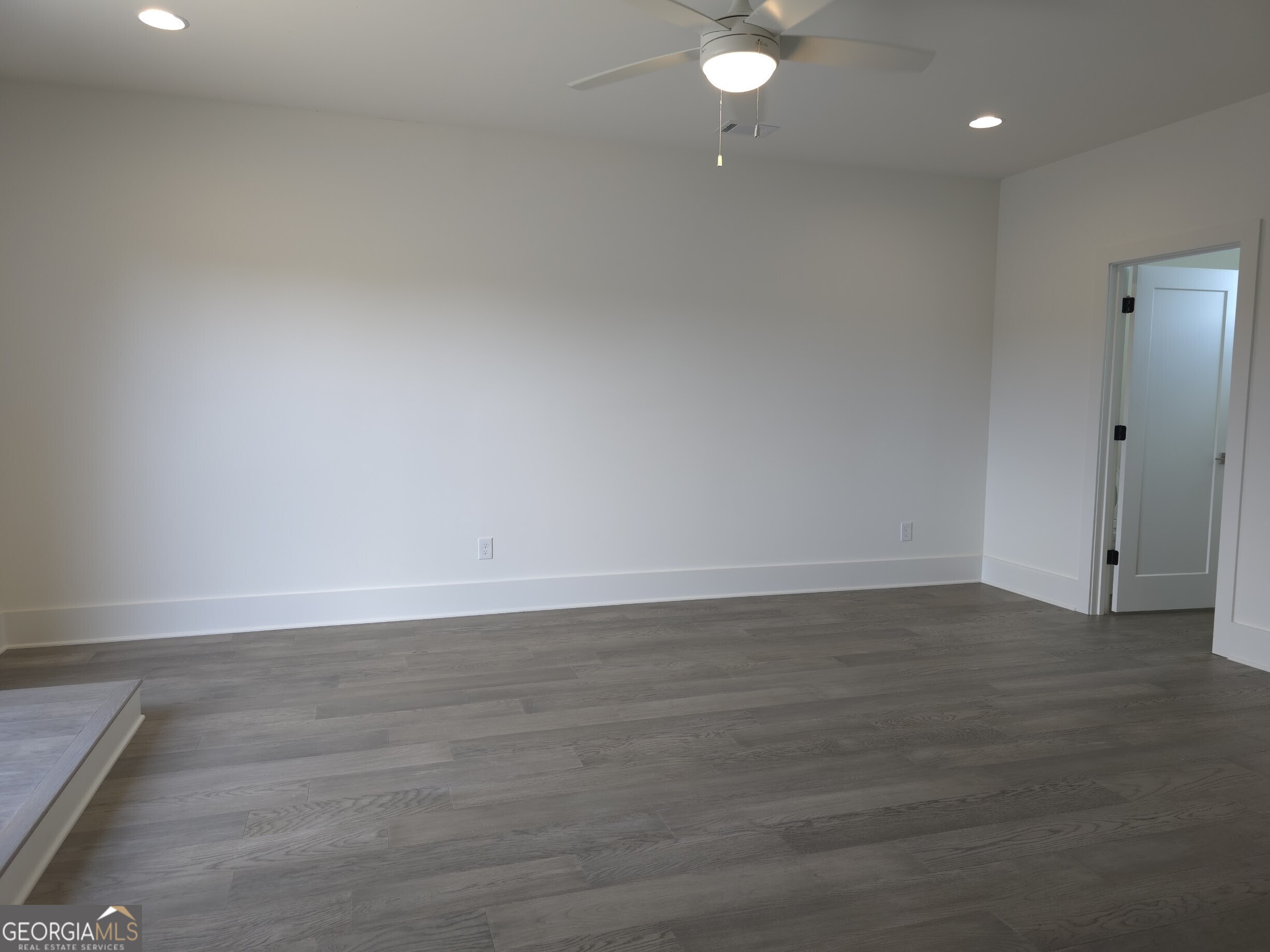 428 Cedar Dust Drive Property Photo 53