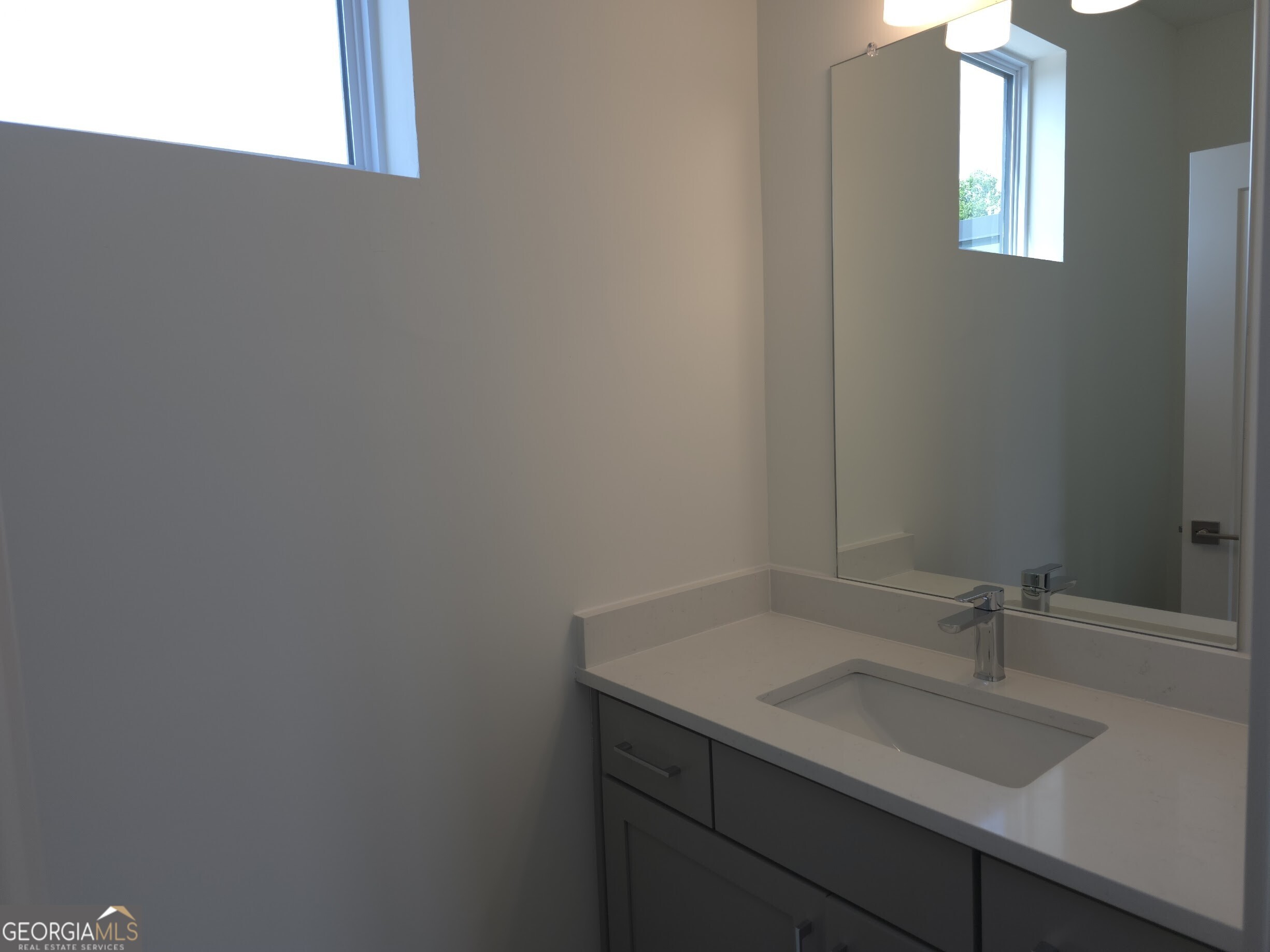 428 Cedar Dust Drive Property Photo 54