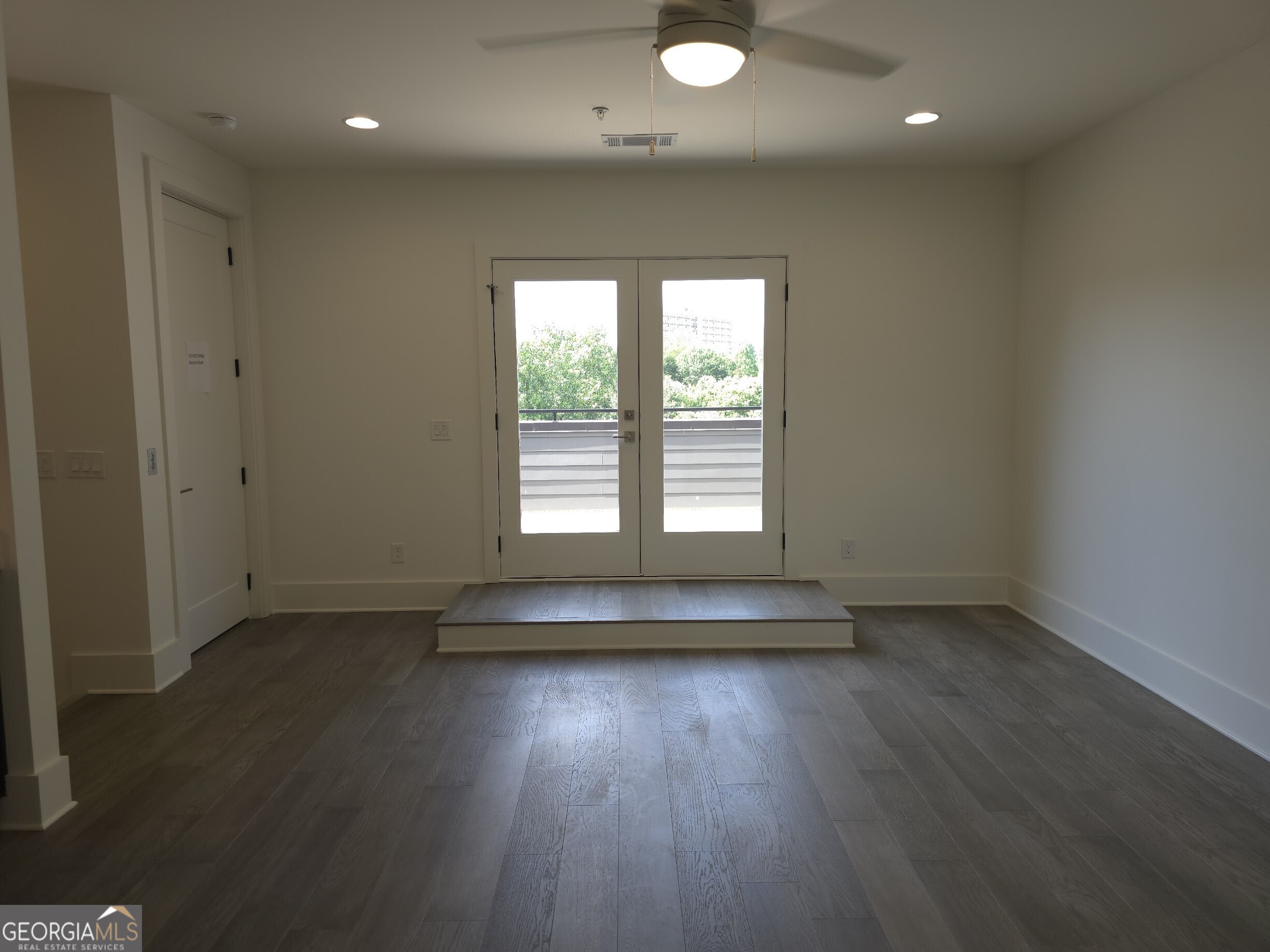 428 Cedar Dust Drive Property Photo 56