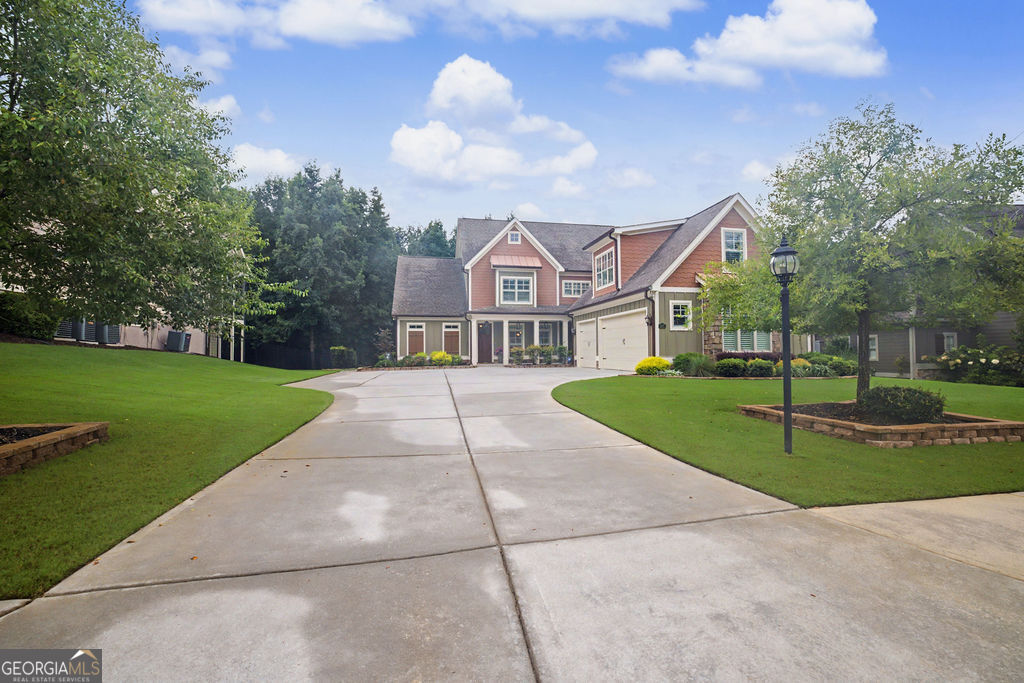 217 Gates Entry Property Photo 2