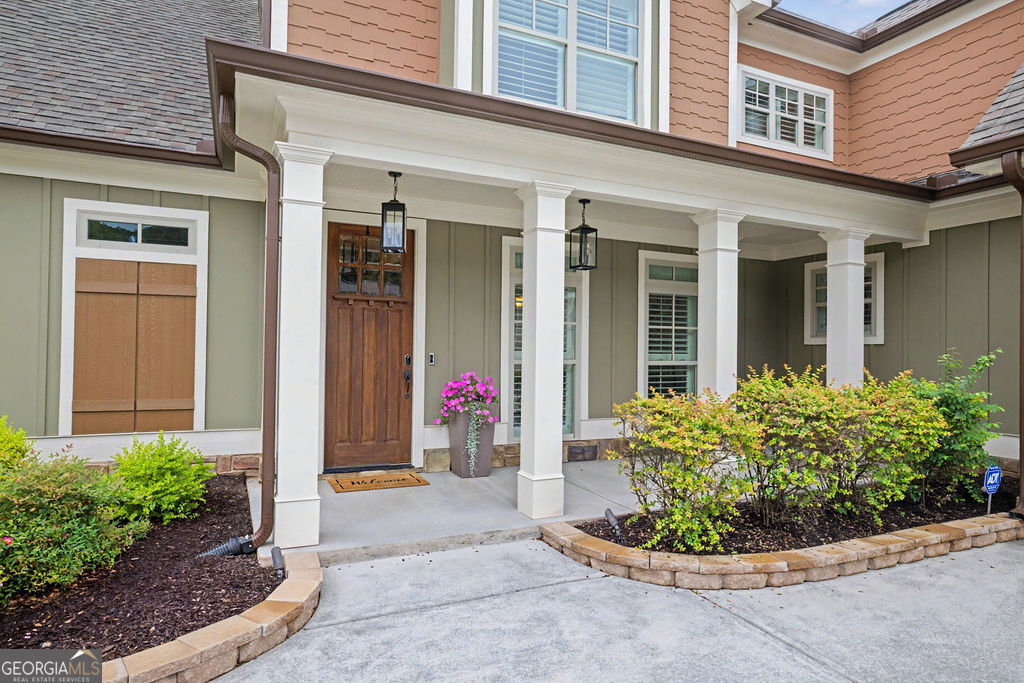217 Gates Entry Property Photo 5