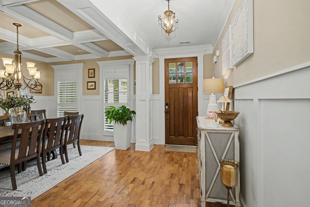 217 Gates Entry Property Photo 6