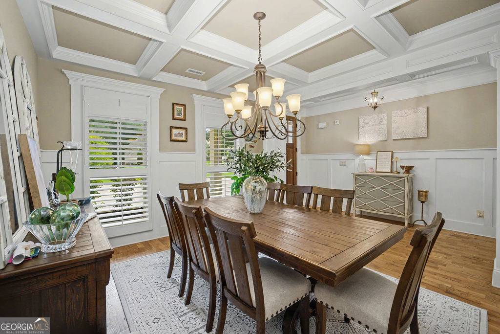 217 Gates Entry Property Photo 8