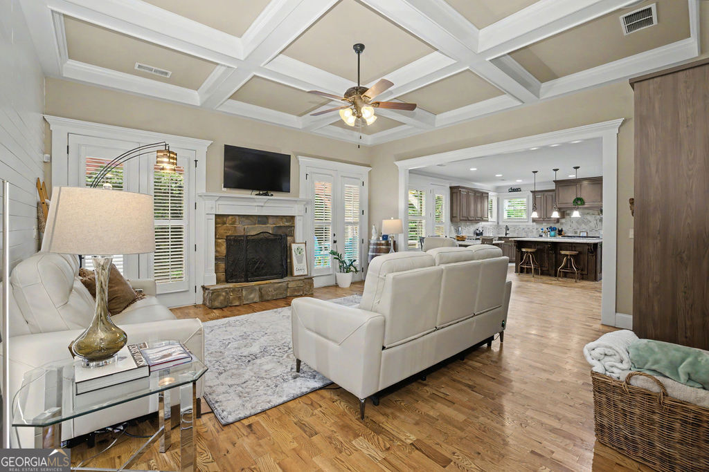 217 Gates Entry Property Photo 9