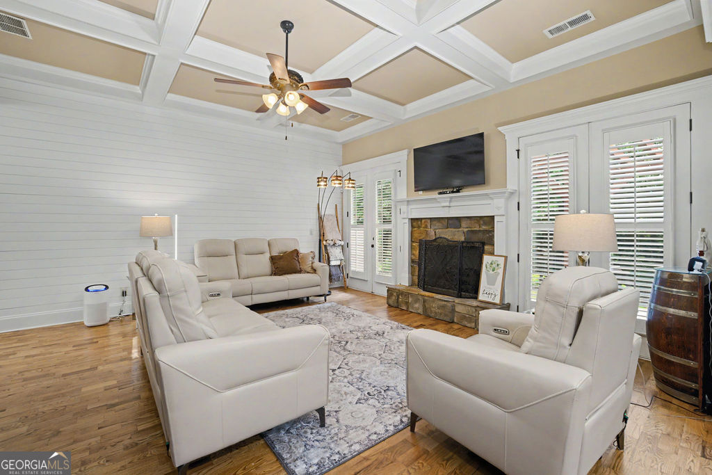 217 Gates Entry Property Photo 10
