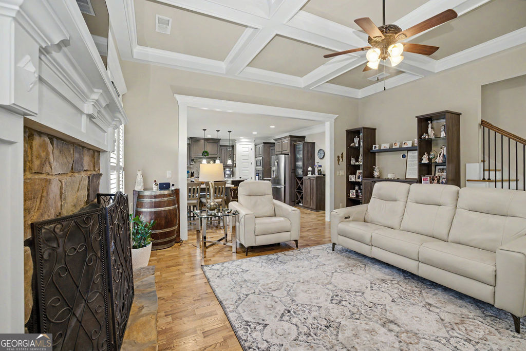 217 Gates Entry Property Photo 11
