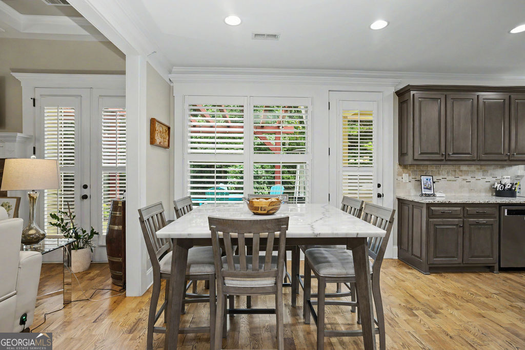 217 Gates Entry Property Photo 13