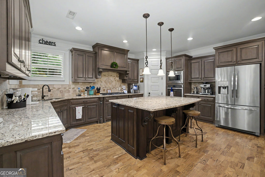217 Gates Entry Property Photo 14