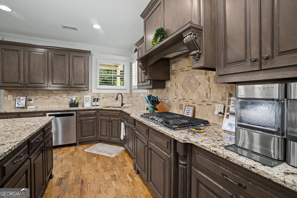 217 Gates Entry Property Photo 15