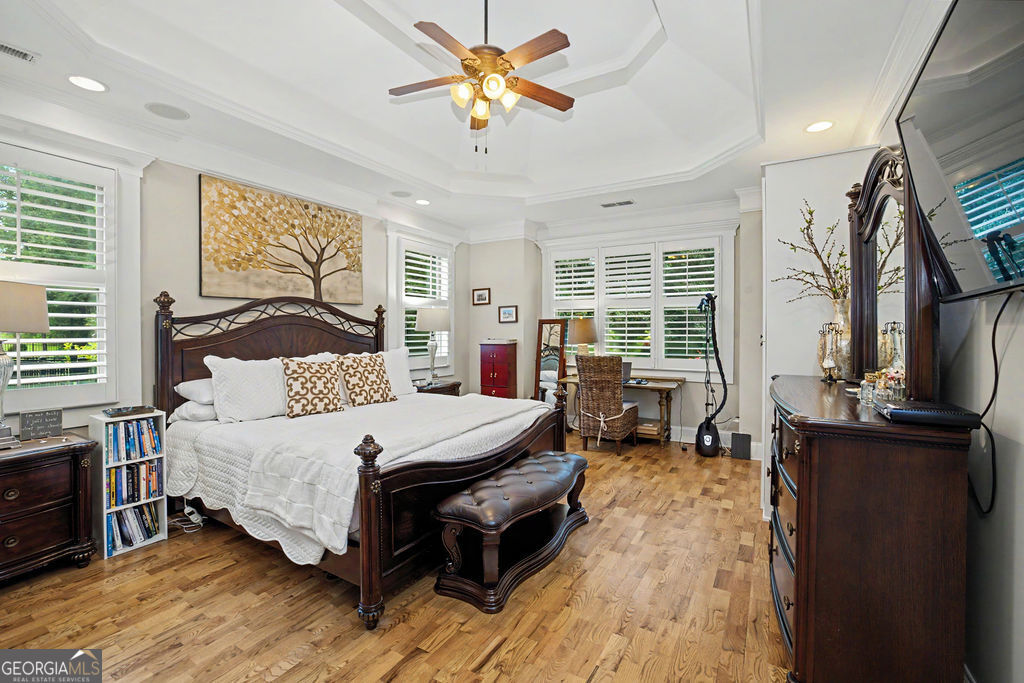 217 Gates Entry Property Photo 16