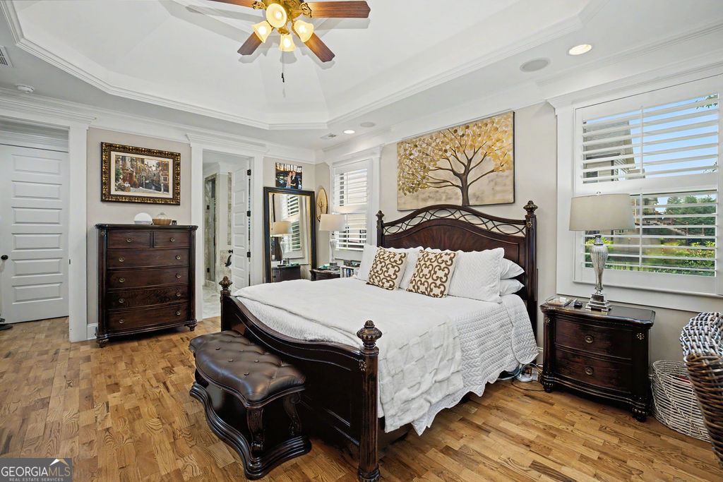 217 Gates Entry Property Photo 17