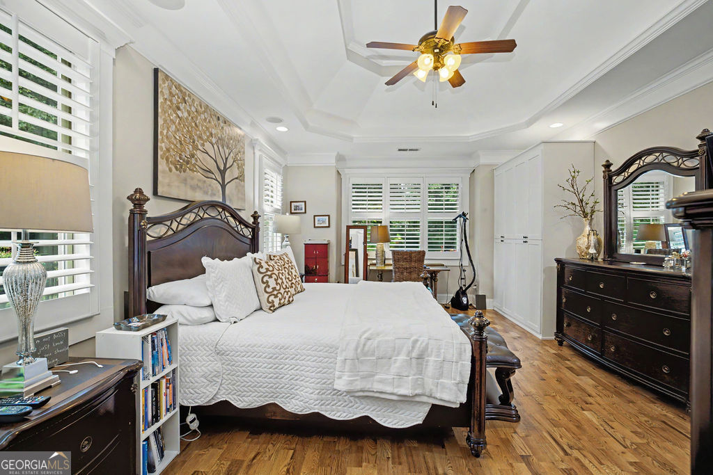 217 Gates Entry Property Photo 18