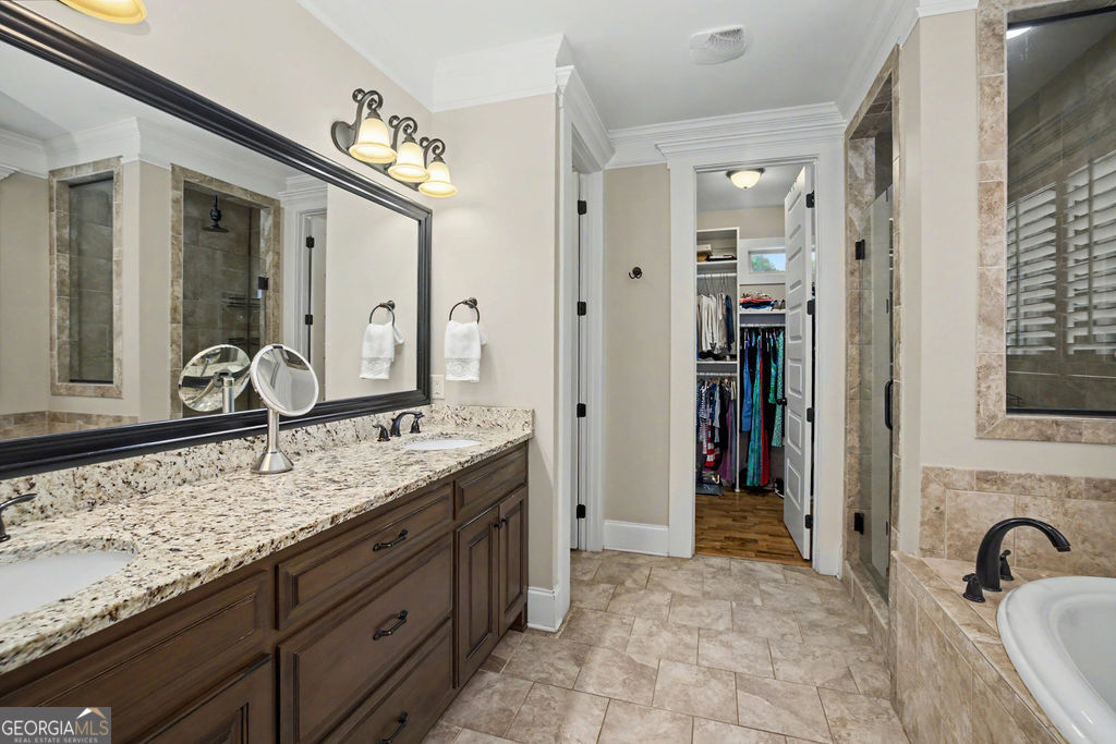 217 Gates Entry Property Photo 19