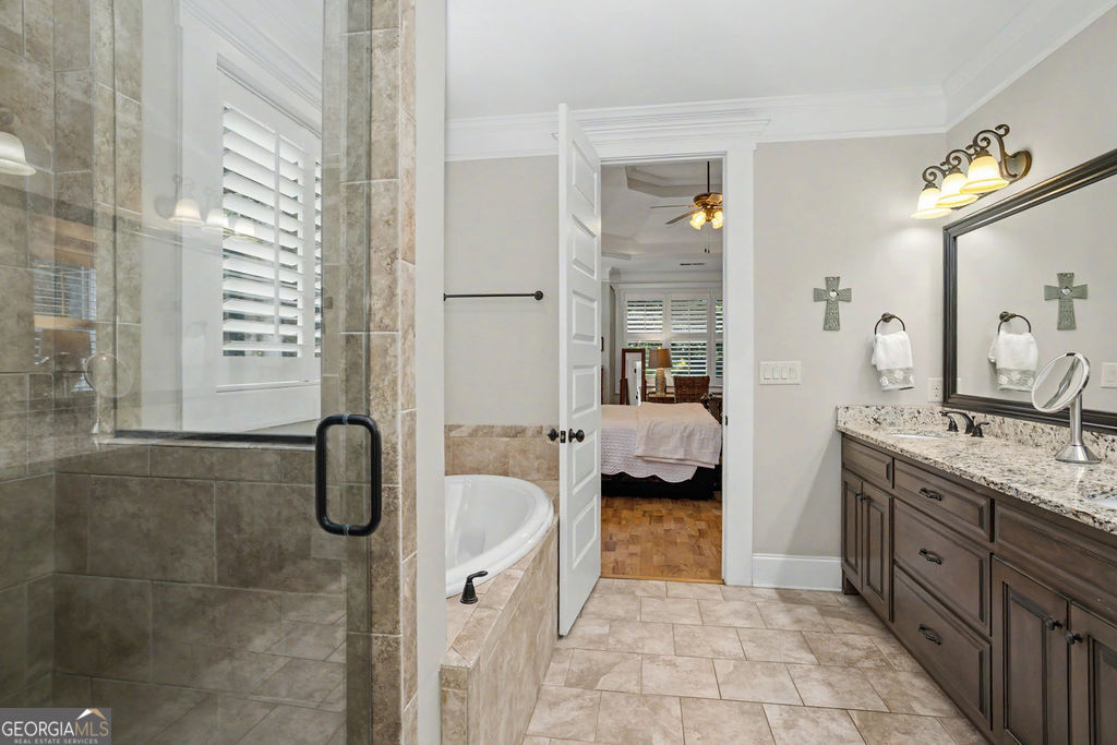 217 Gates Entry Property Photo 20