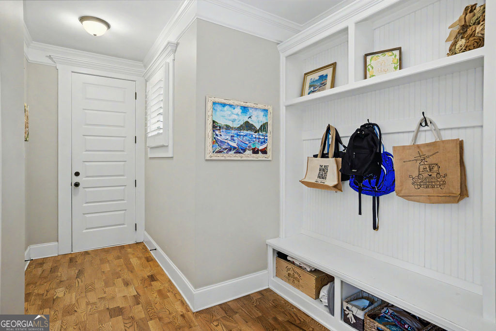 217 Gates Entry Property Photo 22