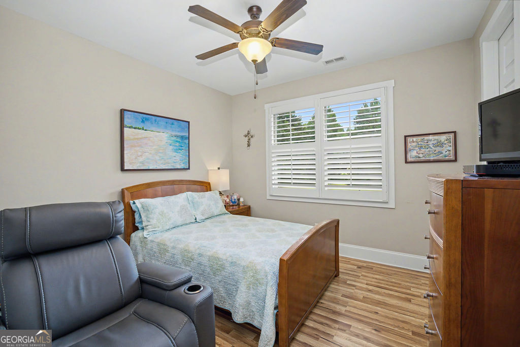 217 Gates Entry Property Photo 23
