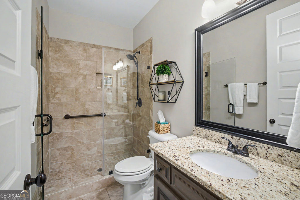 217 Gates Entry Property Photo 24