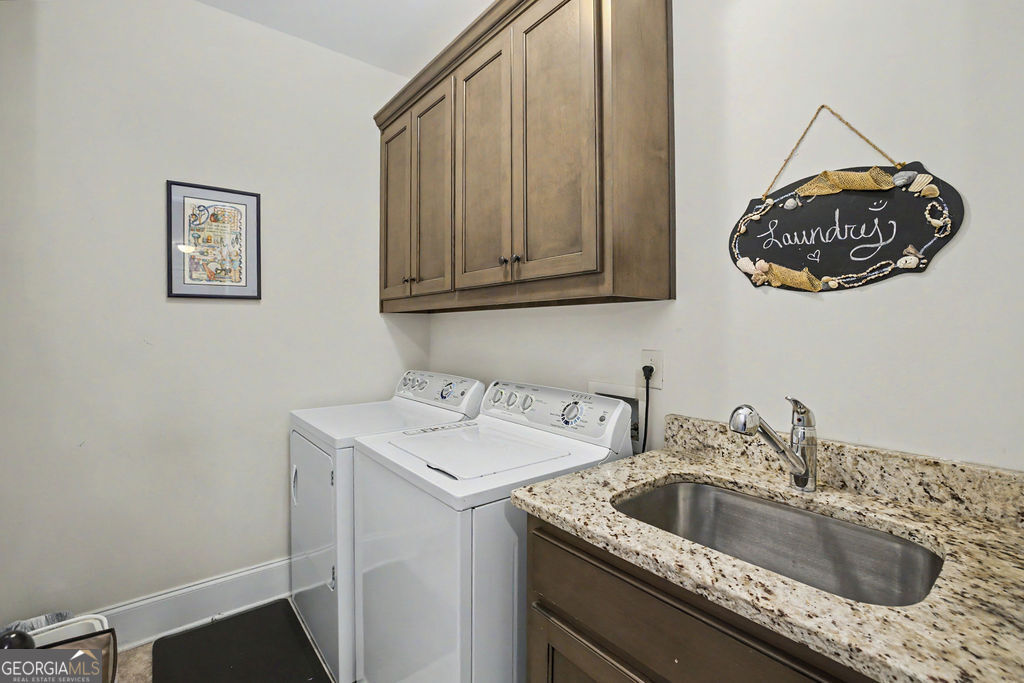217 Gates Entry Property Photo 25