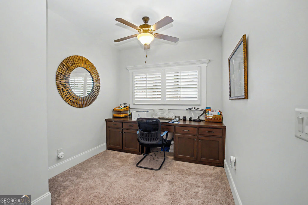 217 Gates Entry Property Photo 26
