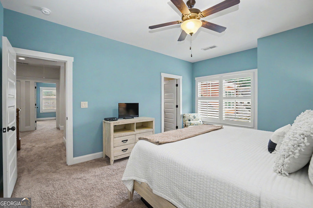 217 Gates Entry Property Photo 28