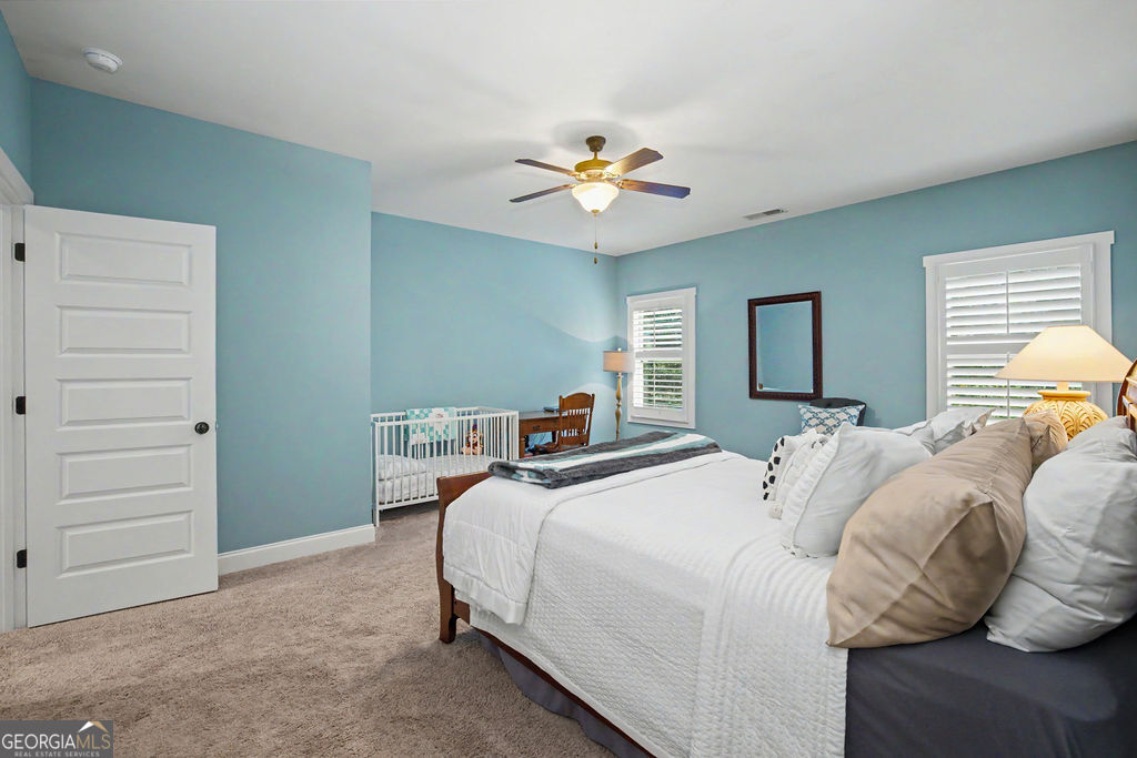 217 Gates Entry Property Photo 33