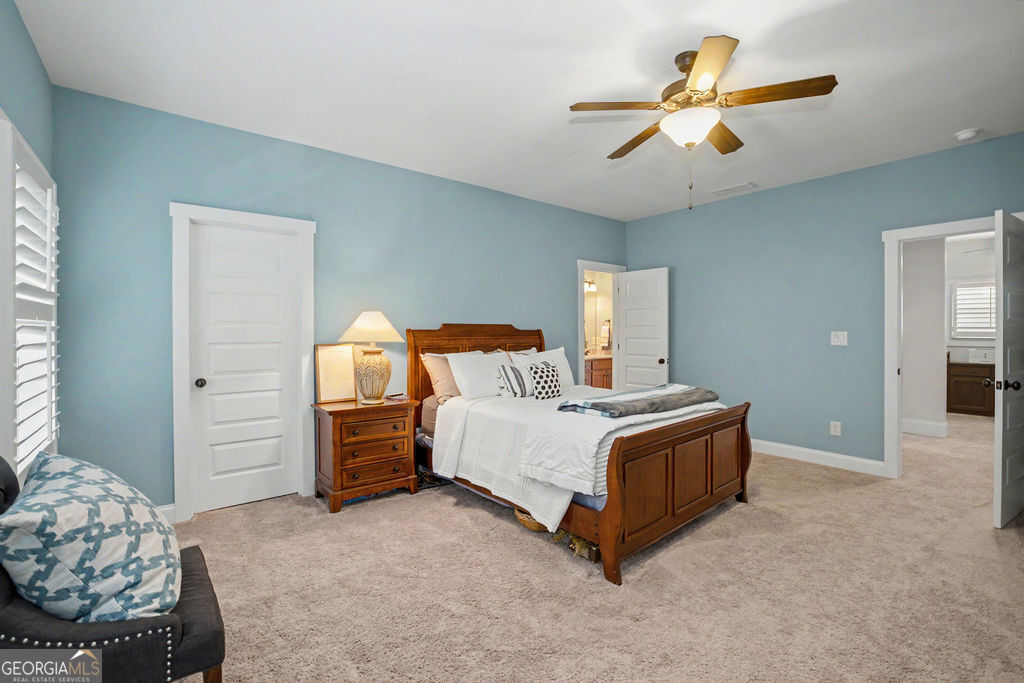 217 Gates Entry Property Photo 34