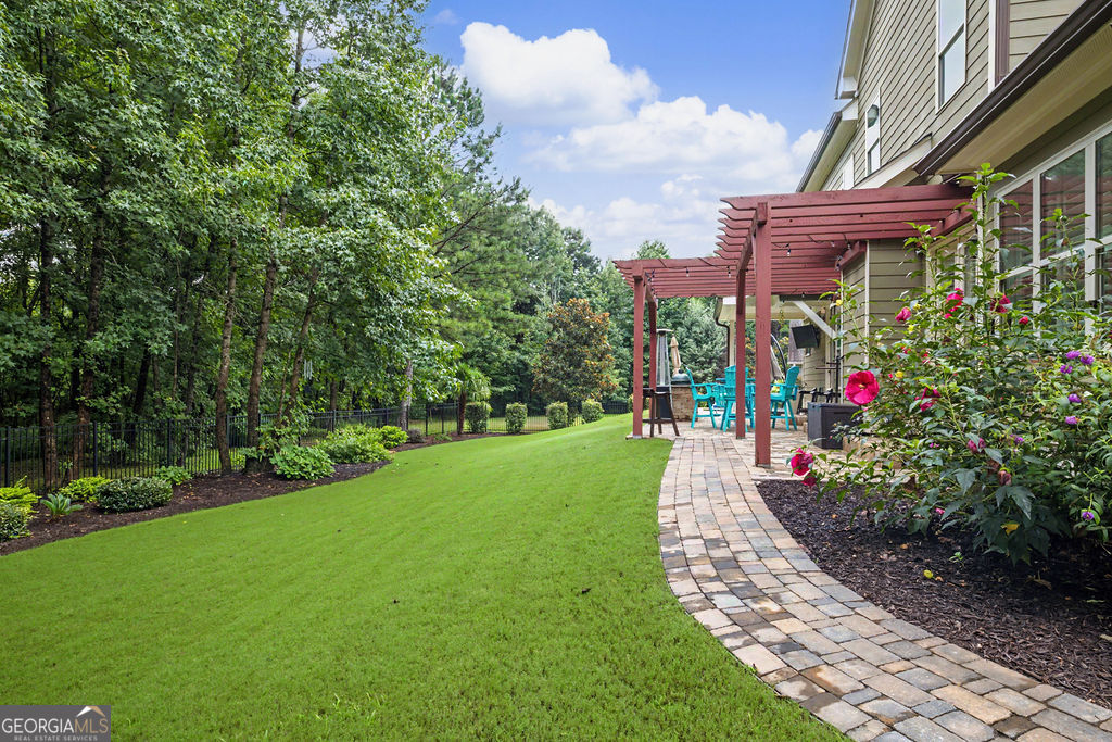 217 Gates Entry Property Photo 38