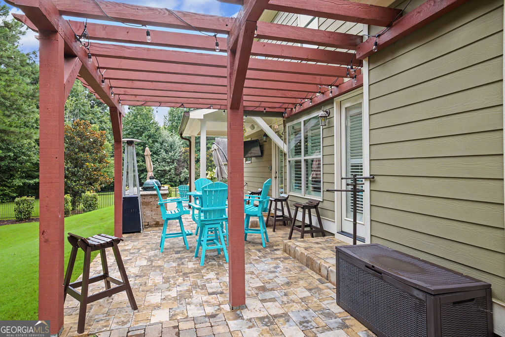 217 Gates Entry Property Photo 39