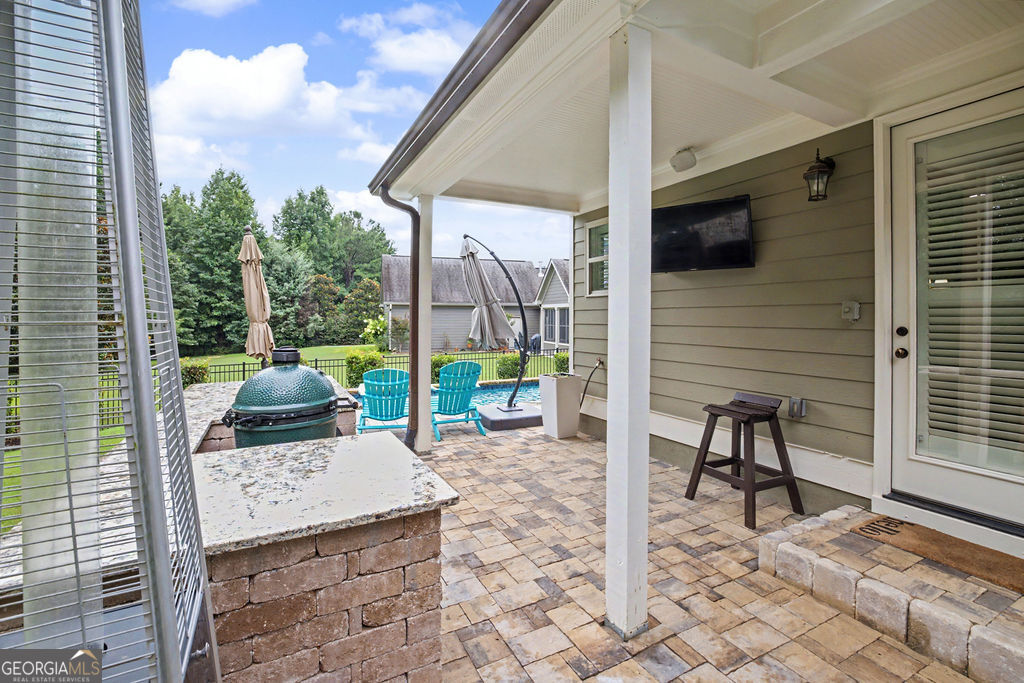 217 Gates Entry Property Photo 40