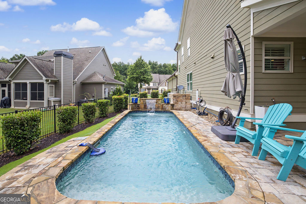 217 Gates Entry Property Photo 42