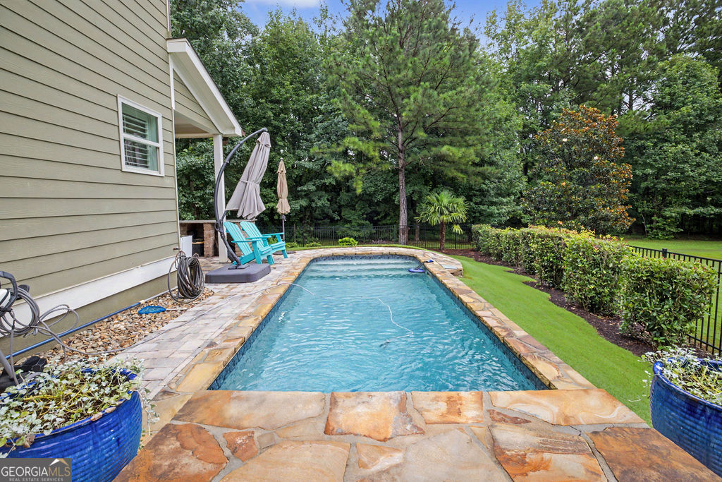 217 Gates Entry Property Photo 43