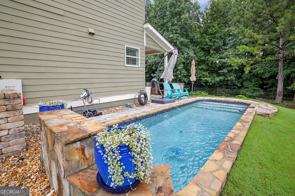 217 Gates Entry Property Photo 44