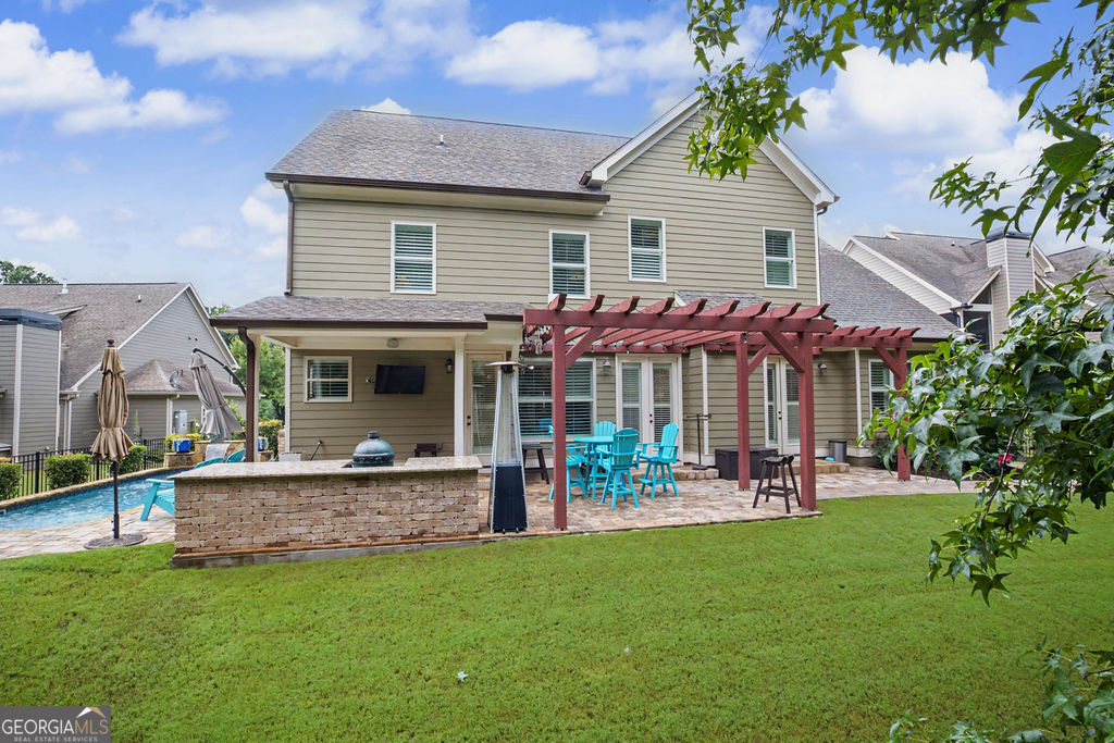 217 Gates Entry Property Photo 45
