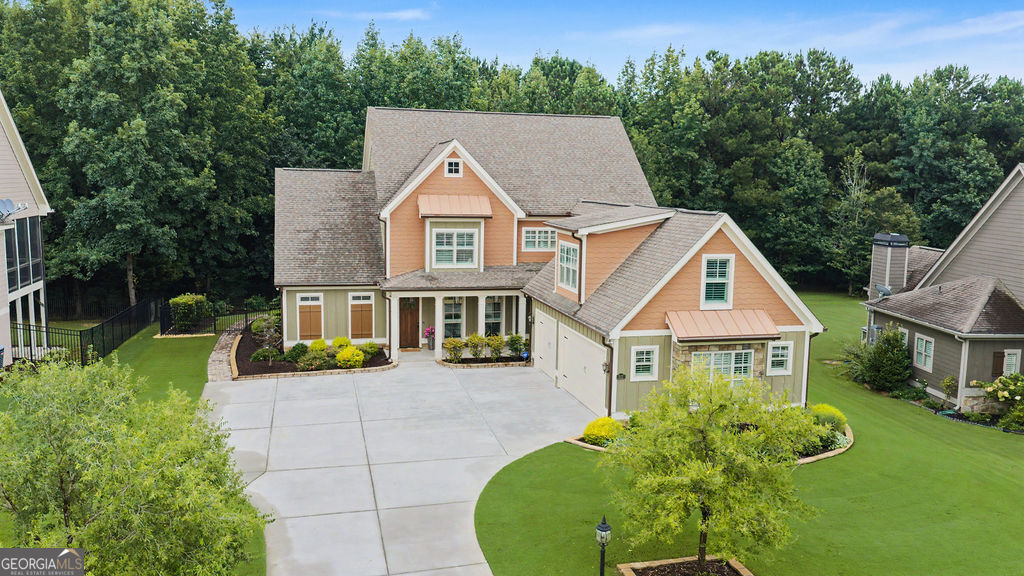 217 Gates Entry Property Photo 46