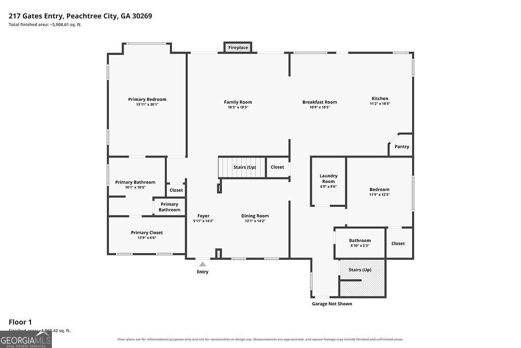 217 Gates Entry Property Photo 57