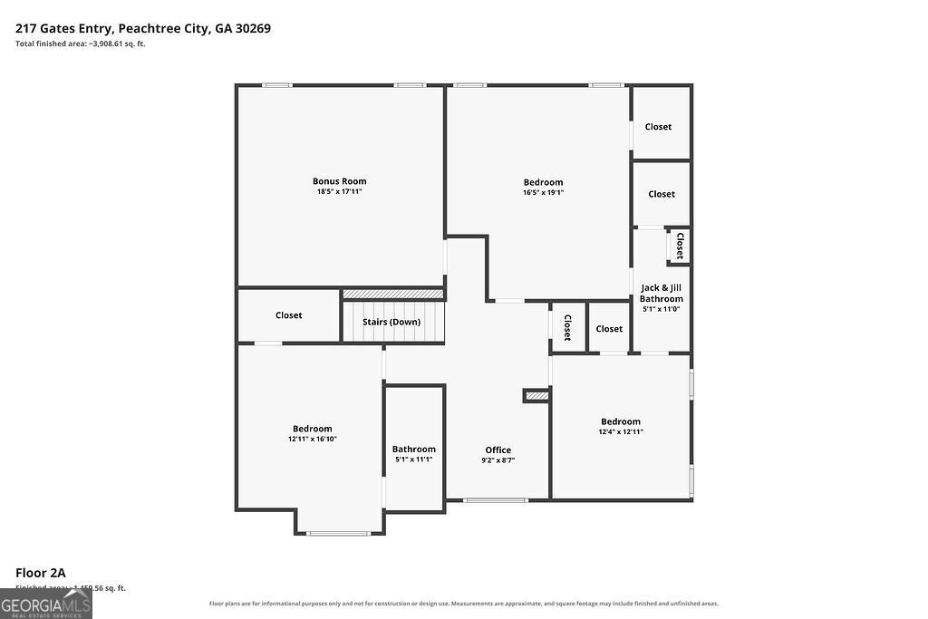 217 Gates Entry Property Photo 58