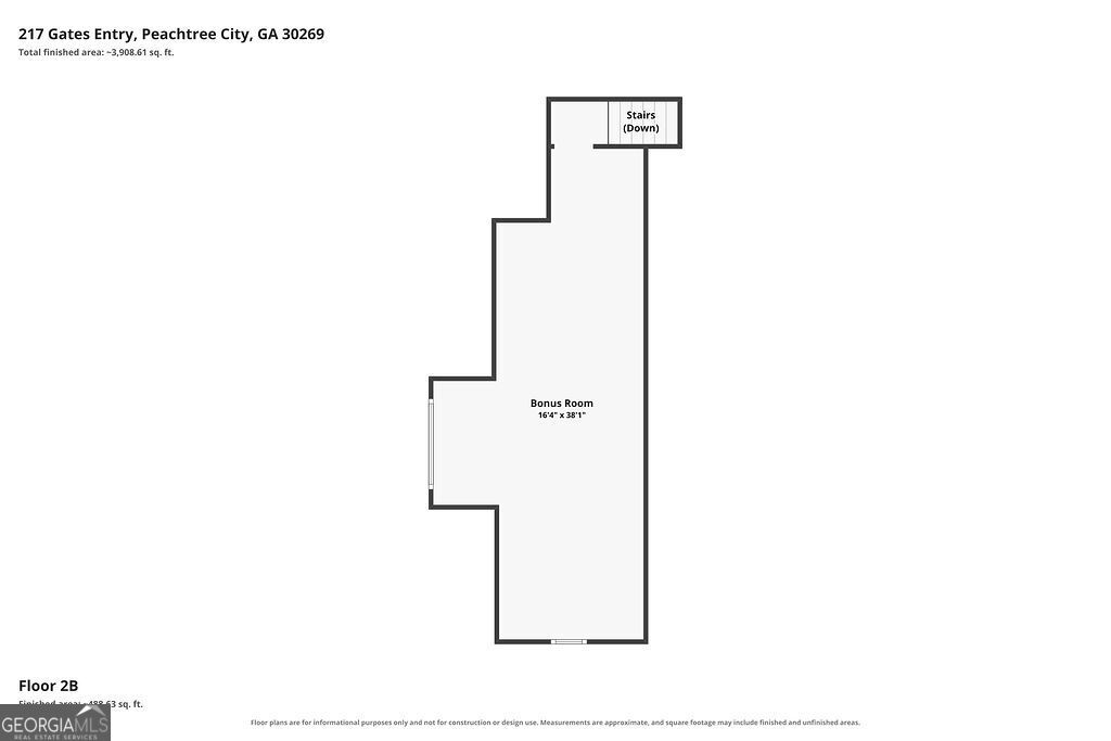217 Gates Entry Property Photo 59