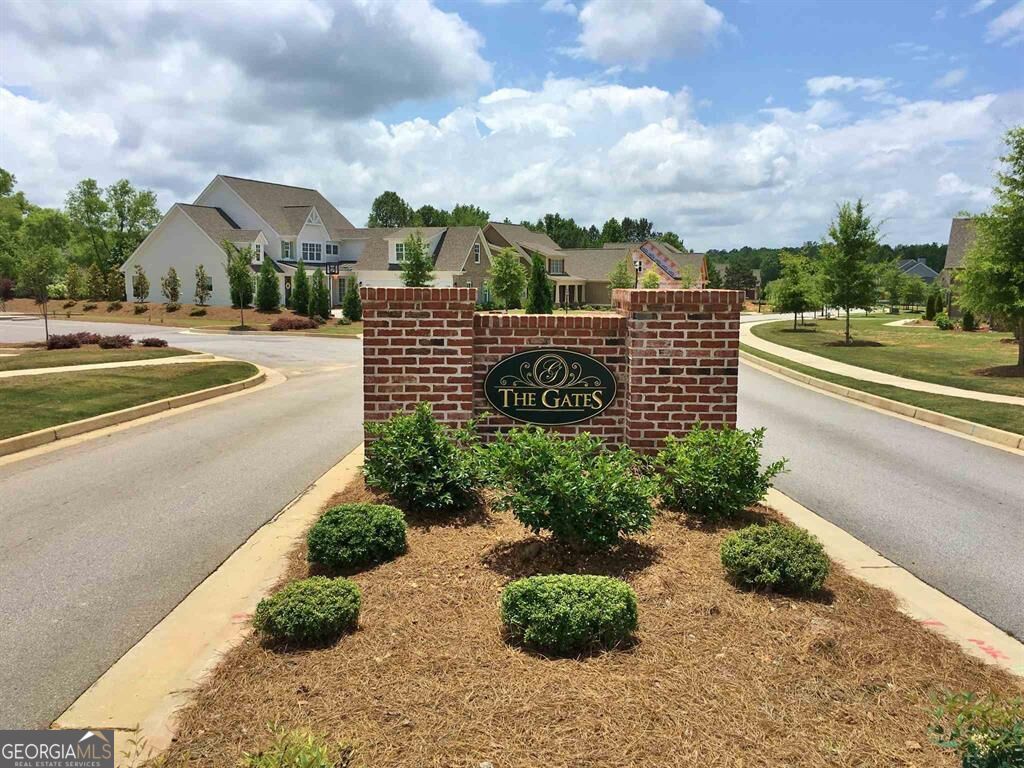 217 Gates Entry Property Photo 60