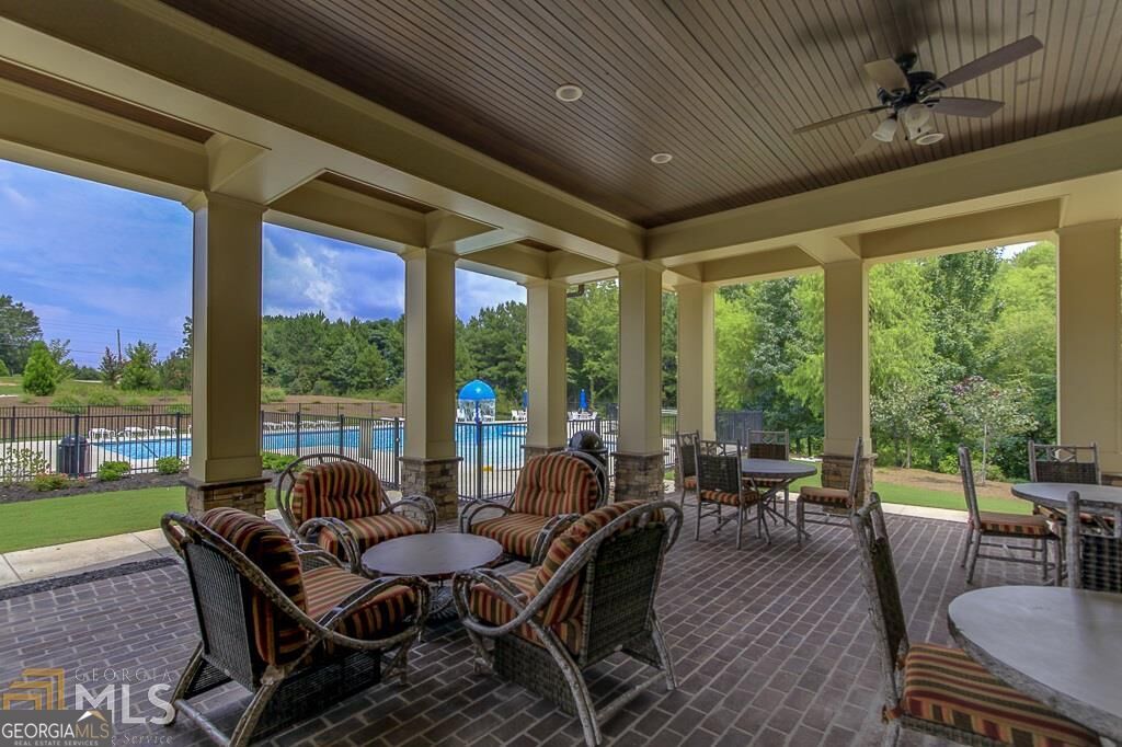 217 Gates Entry Property Photo 61