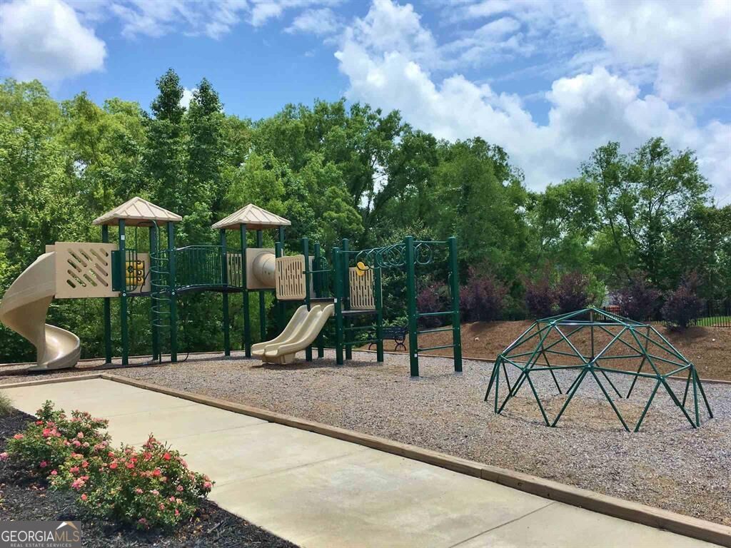 217 Gates Entry Property Photo 65