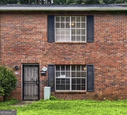 1789 Whitehall Forest Court Se # 1789 Property Photo 1