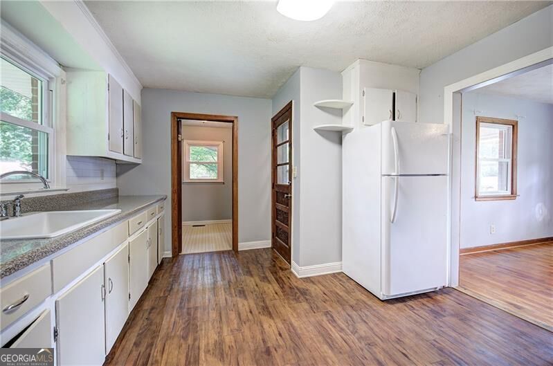 7 West Drive Property Photo 22