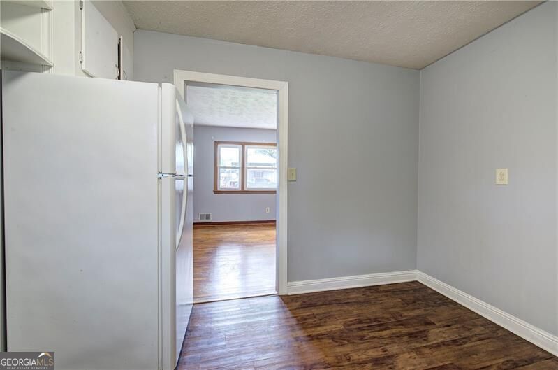 7 West Drive Property Photo 23