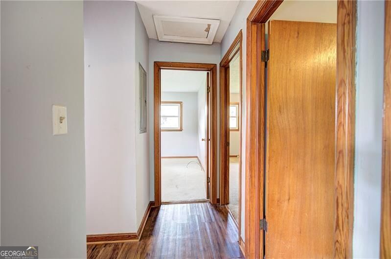 7 West Drive Property Photo 25